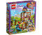 LEGO Friends - Freundschaftshaus (41340)