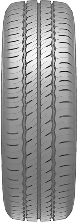 Laufenn LV01 195/70R15