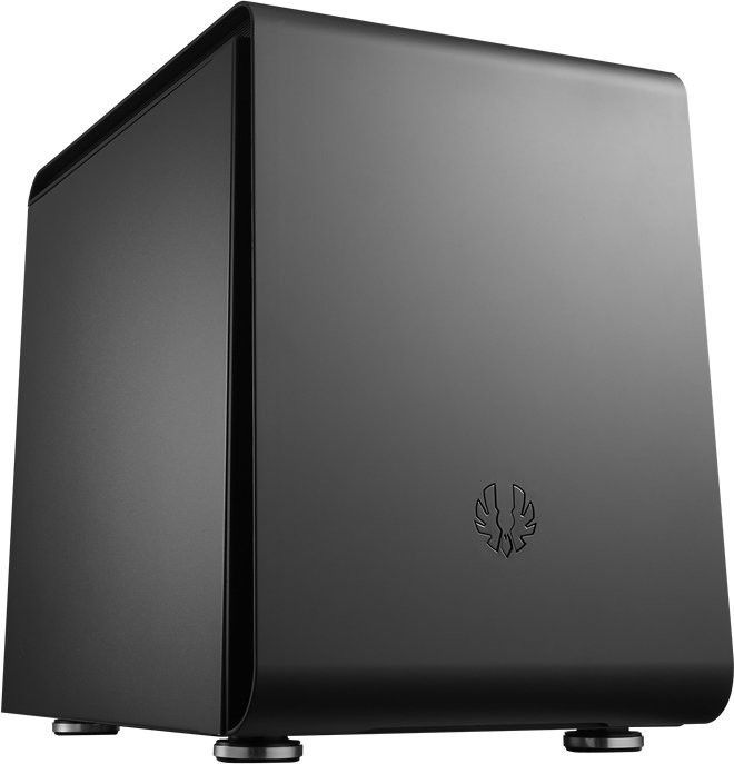 BitFenix Phenom Mini-ITX