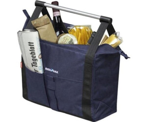 Rixen & Kaul Cargo blue