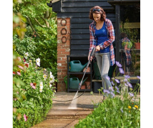 Bosch Aquatak 135 Ab 99 99 Marz 2020 Preise Preisvergleich