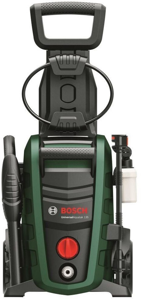 Bosch Aquatak 135 ab 144,05 € (Februar 2024 Preise)
