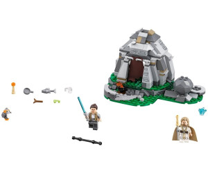 Lego comisaria de policia precio