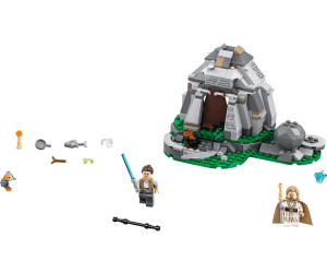 Lego star wars a new hope sets hotsell