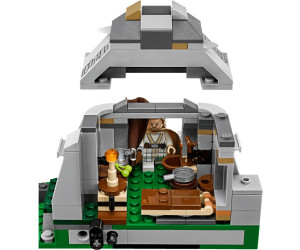 Lego star 2025 wars 75200