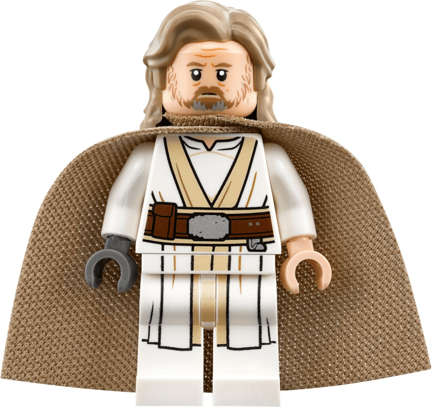 Lego 75200 price sale