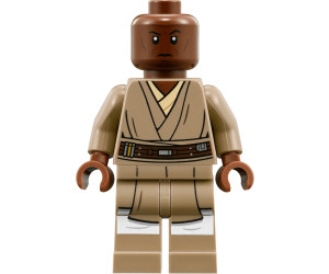 LEGO Star Wars - Speeder de combate del General Grievous desde 127,94 € | precios en
