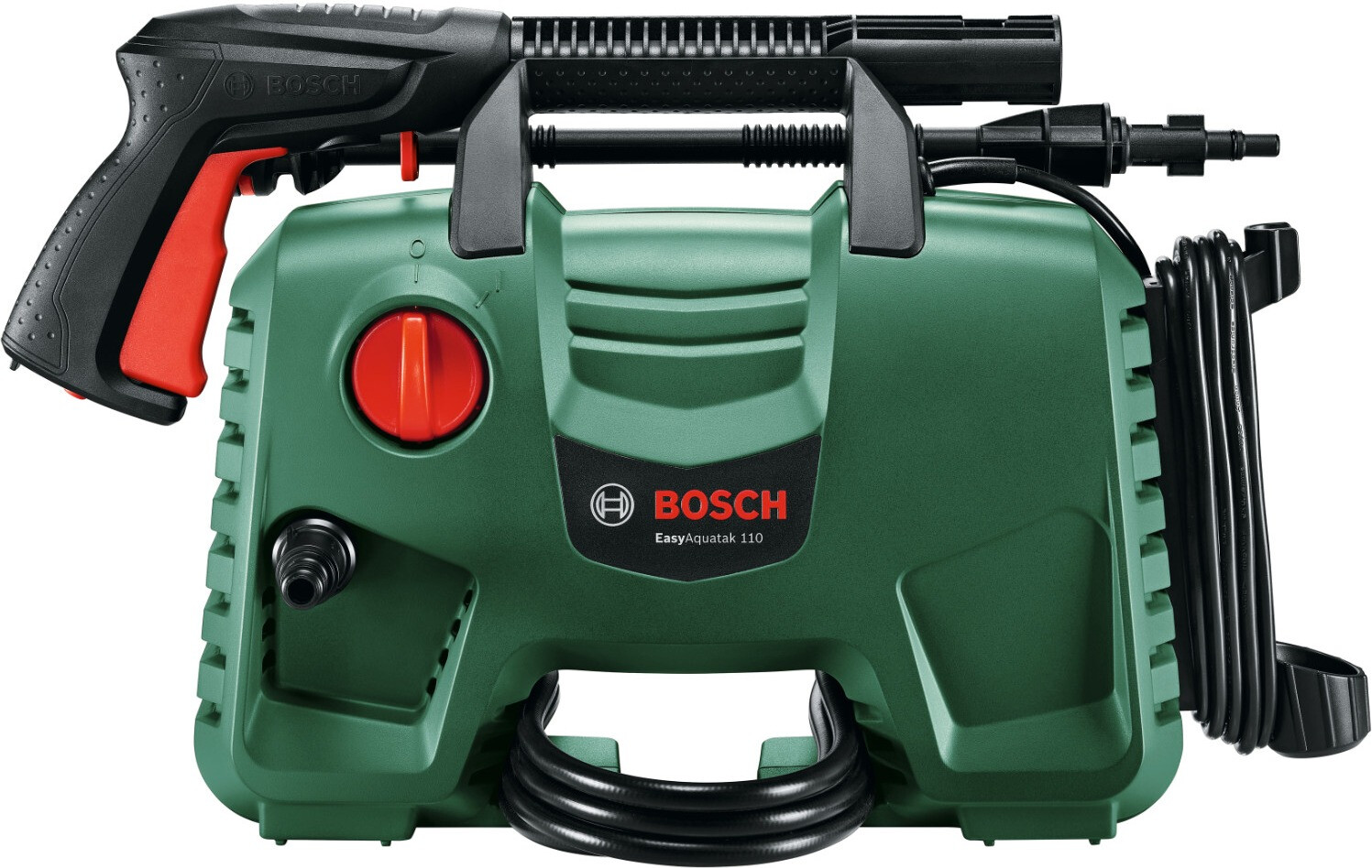 Bosch EasyAquatak 110 desde 98,39 €