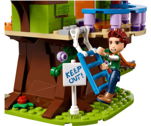 La casa de mia lego friends on sale