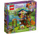 LEGO Friends - Mias Baumhaus (41335)