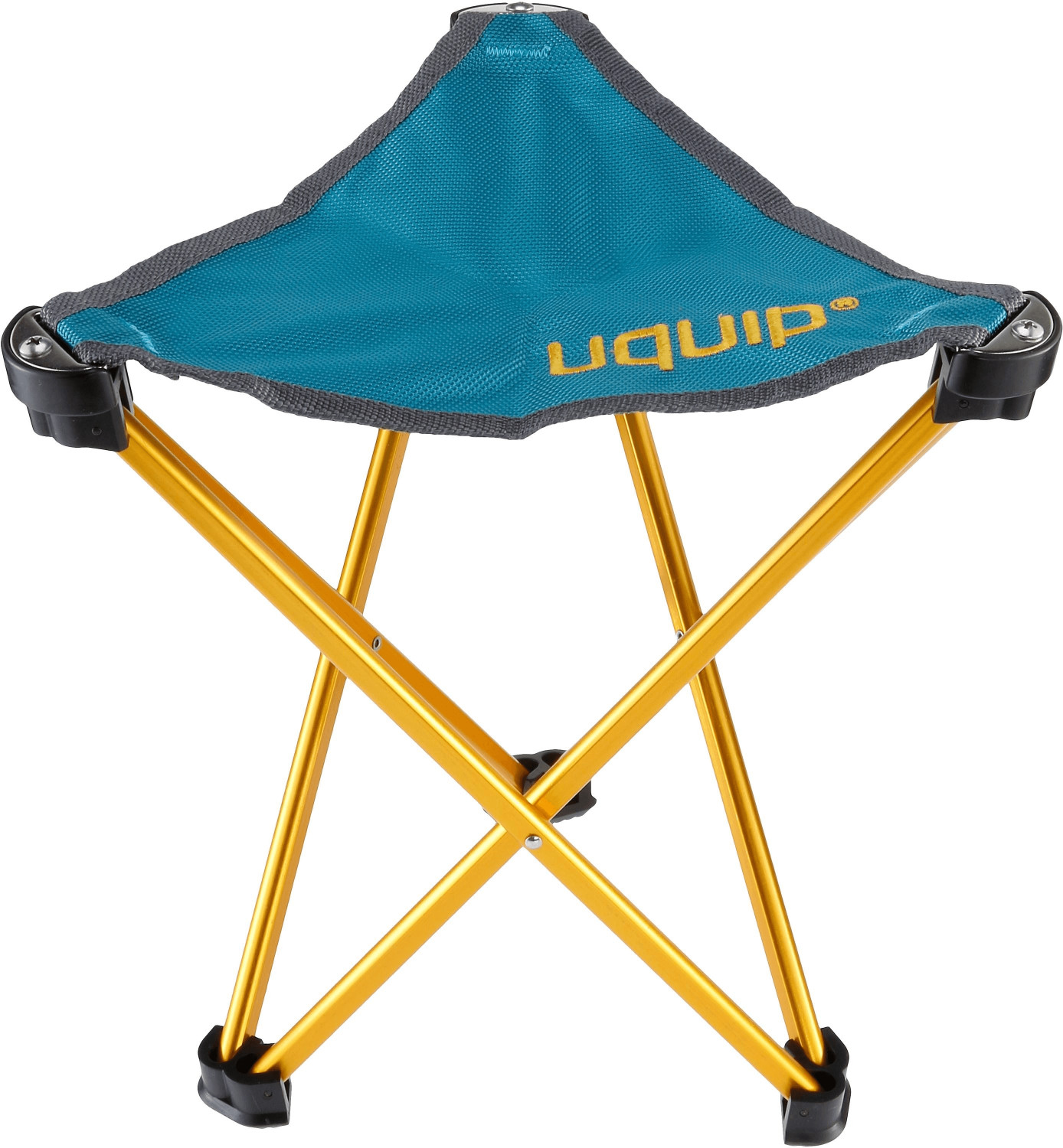 Uquip Trinity M blue