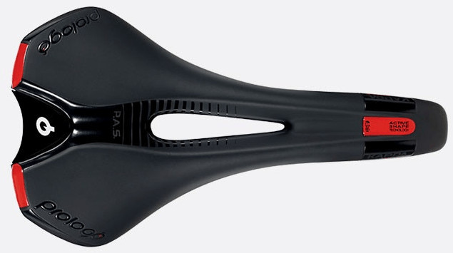 Prologo Kappa Space T2.0