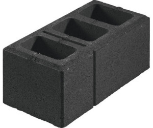 Lusit Multistein Eleganca 40 x 20 x 16,5 cm ab 3,89 ... Lusit Multistein Eleganca 40 x 20 x 16,5 cm ab 3,89 ...