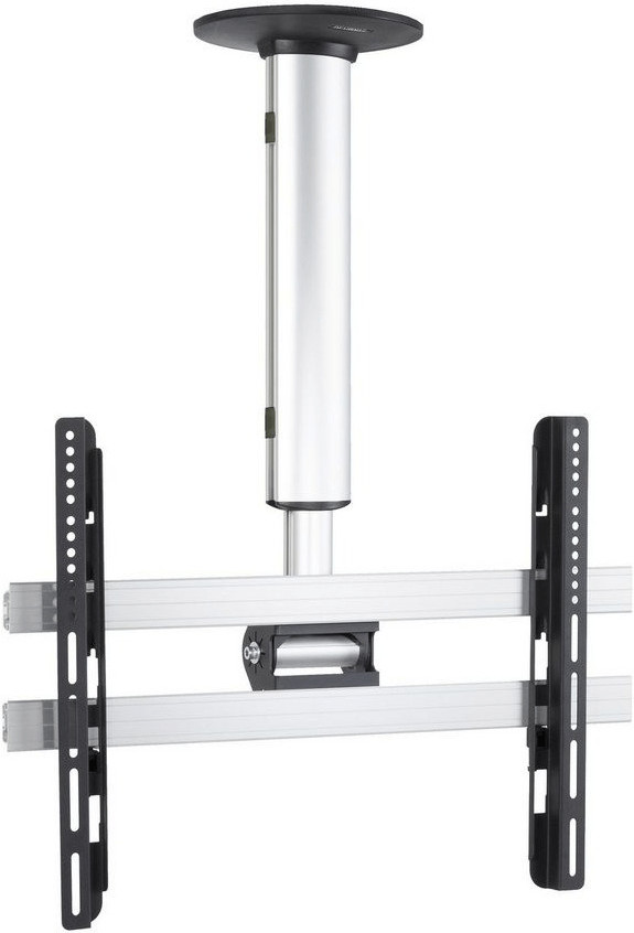 VCM Cm-4 Mini