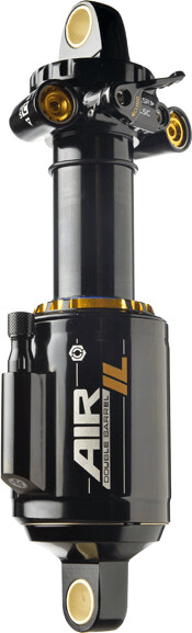 Cane Creek DB Air IL