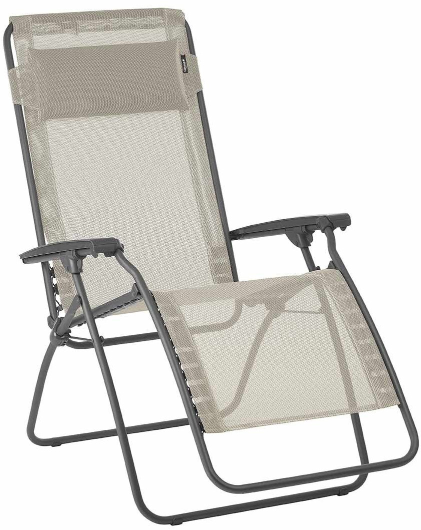 Lafuma LFM4020.8548