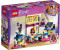 LEGO Friends - Olivias großes Zimmer (41329)