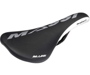 Massi Profast Full Carbon