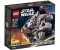 LEGO Star Wars - Millennium Falcon Microfighter (75193)