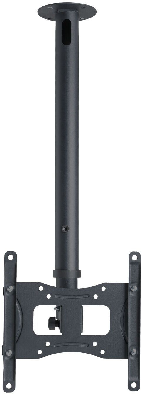 VCM 18029
