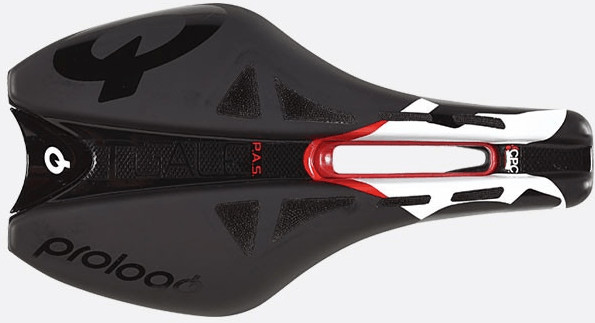 Prologo TGale PAS CPC Tirox