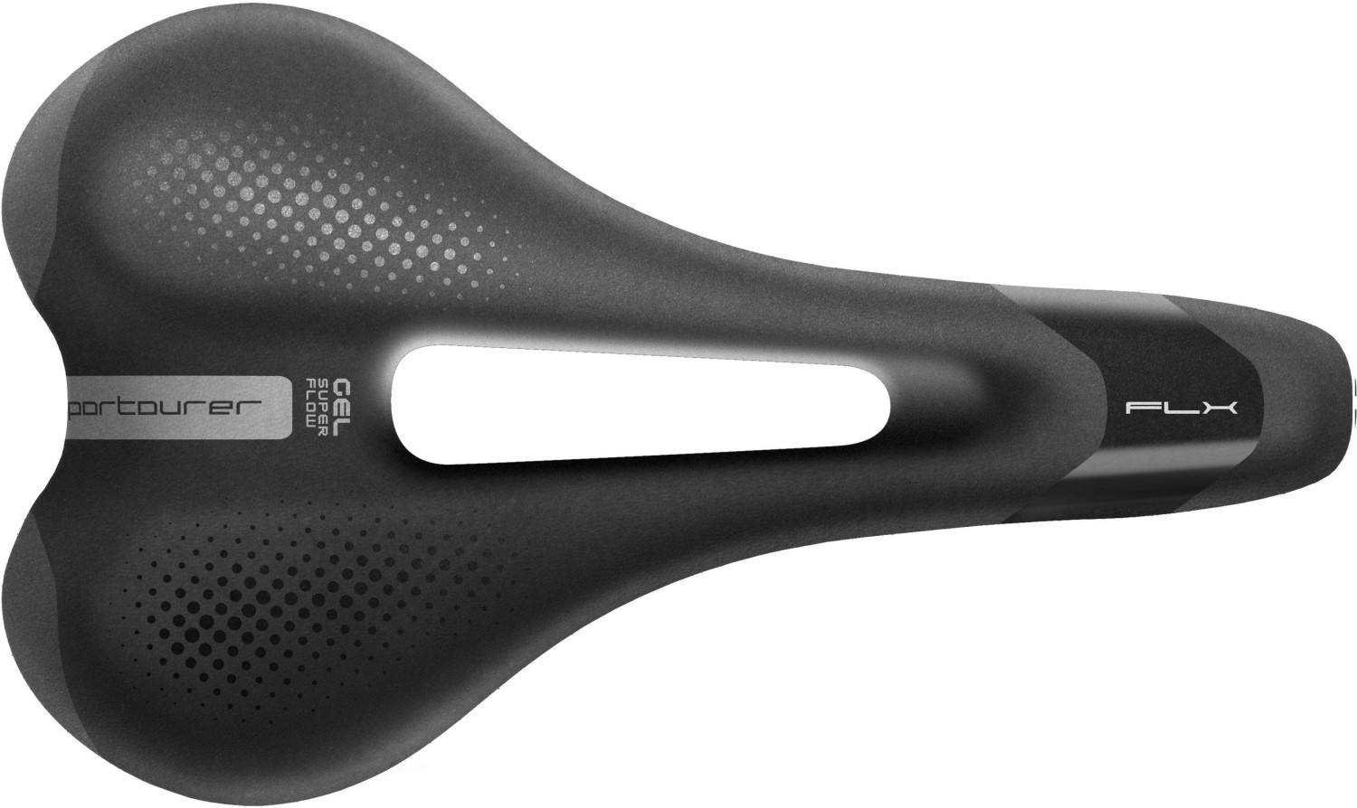 Sportourer FLX Unisex Superflow