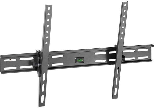 Titan Tools Titan BTI 8060 TV-WH