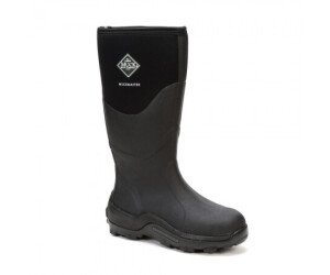Buy Muck Boot Muckmaster High Black from 79.99 Today Best