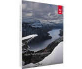 Adobe Photoshop Lightroom 6 (NL) (Box)