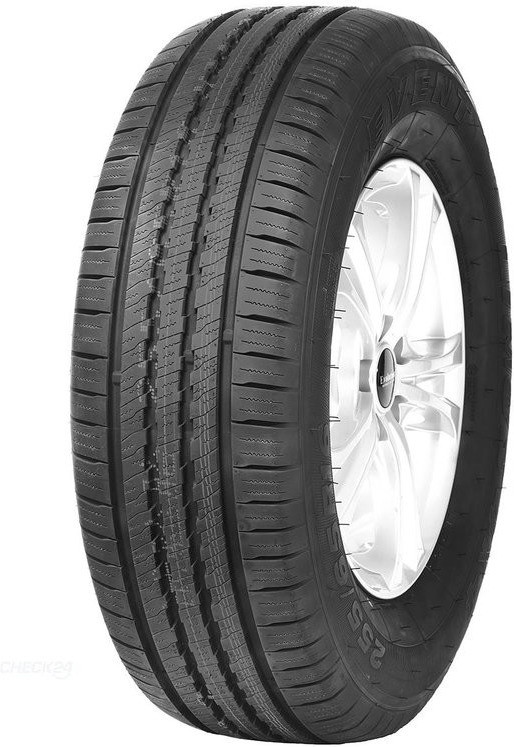 Event Tyres LIMUS 4X4 235/70R16