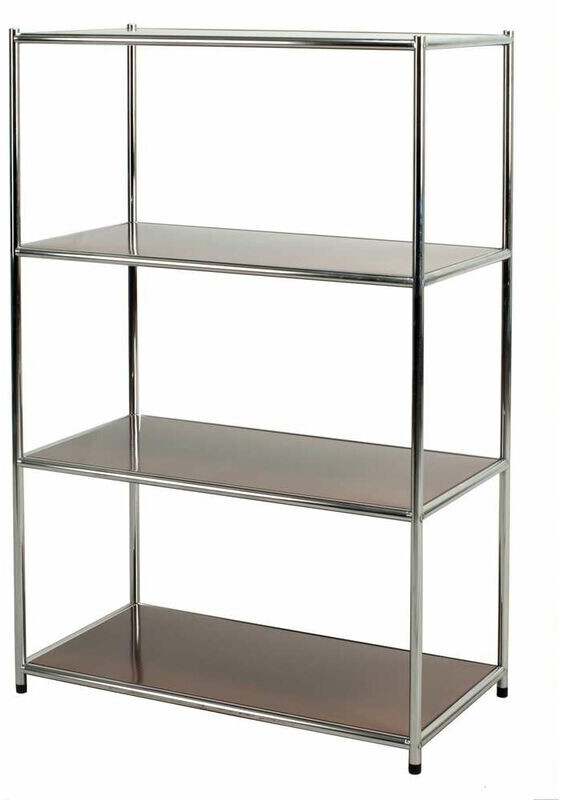 Archimède Easy (86094)