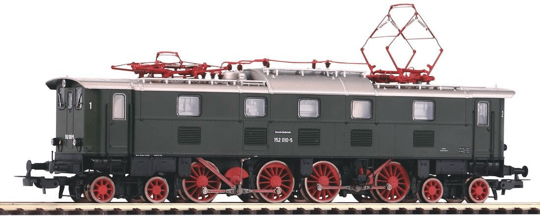 Piko 51821