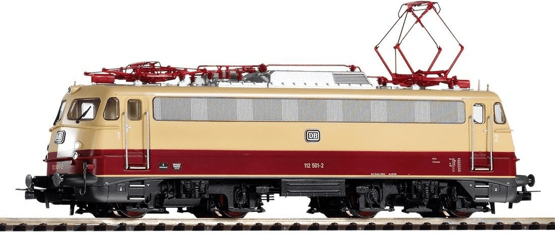 Piko 51805