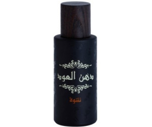 Rasasi dhan top al oudh nashwah