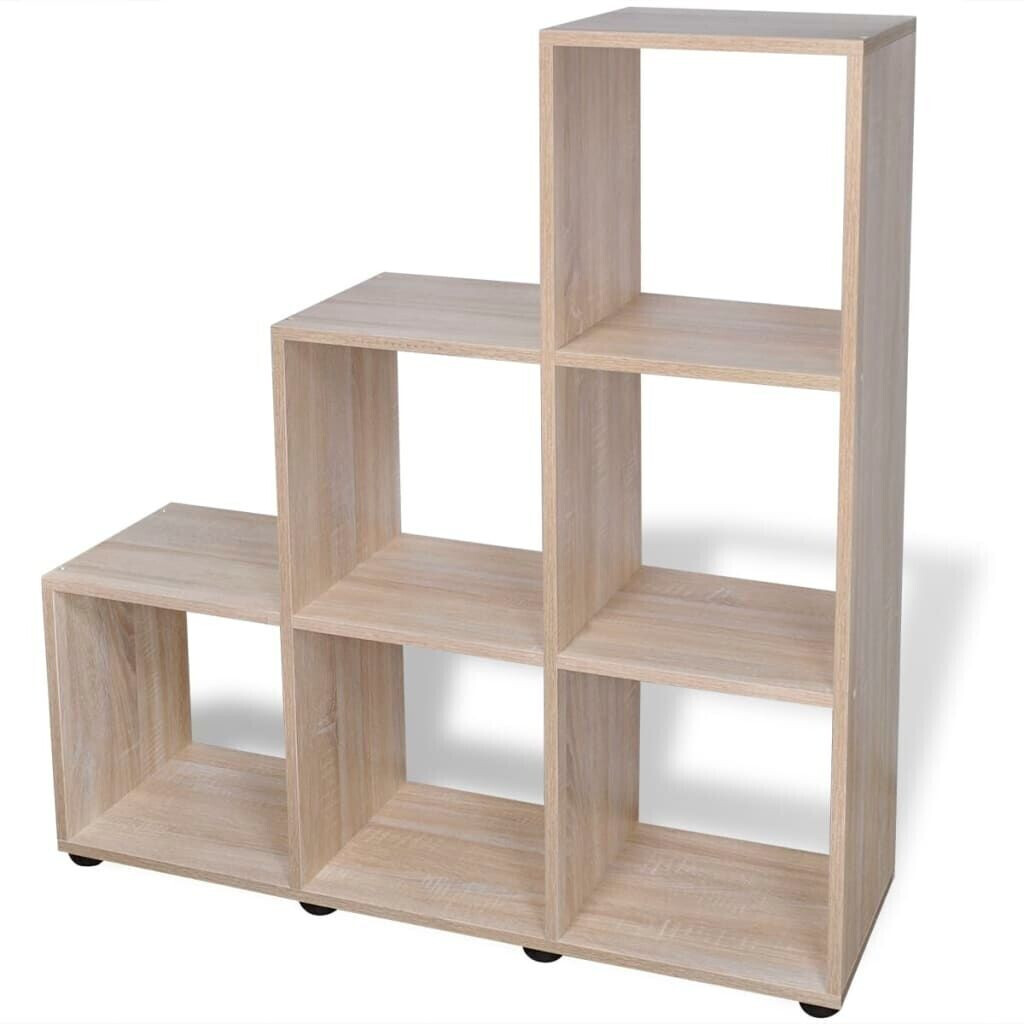 VidaXL Bookshelf (242553)