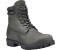 Timberland 6-Inch Double Collar grey (CA1OIS)