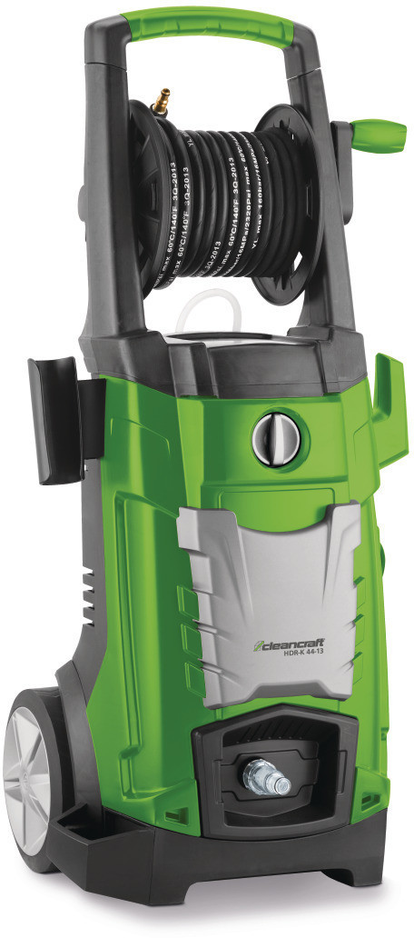 Cleancraft HDR-K 44-13