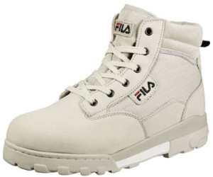 Fila Grunge Mid feather gray ab 60,99 € | Preisvergleich bei idealo.de Fila Grunge Mid feather gray ab 60,99 € | Preisvergleich bei idealo.de