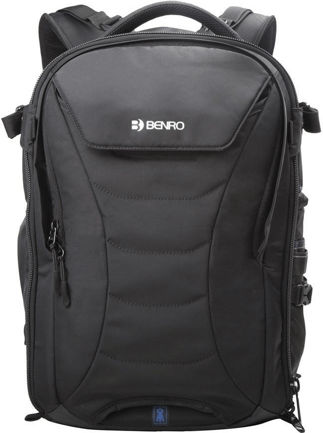 Benro Ranger 400 Pro