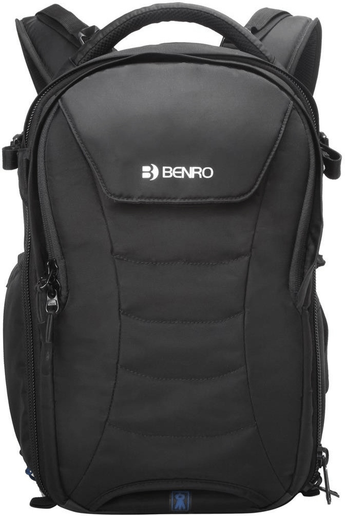 Benro Ranger 500 Pro