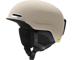 Smith Maze Mips ab 78,00 € | Preisvergleich bei idealo.de