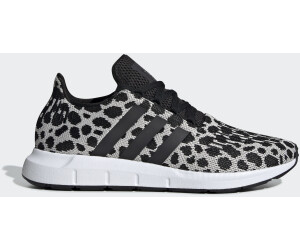 Swift run sneaker women's grey on sale