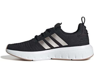 Adidas Swift Run Women ab 64 99 Preisvergleich bei idealo