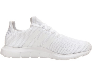 Adidas Swift Run Women ab 64 99 Preisvergleich bei idealo