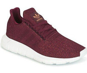 Adidas Swift Run Women ab 64 99 Preisvergleich bei idealo