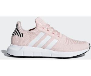 Adidas Swift Run Women ab 64 99 Preisvergleich bei idealo