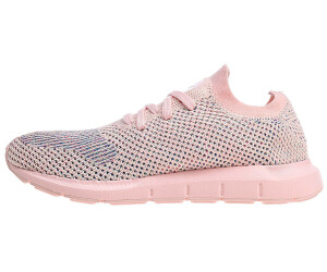 Swift run primeknit womens on sale