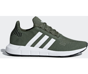 Buy Adidas Swift Run Women from 45.00 Today Best Deals on idealo