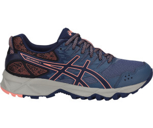 asics femme 40 asics femme 40