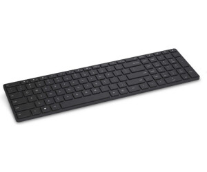 Microsoft Designer Bluetooth Desktop ab 115 95 Februar 2024